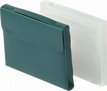 REF. 374C