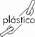 LMINA EM METAL FORRADA A PVC E CALCADOR EM PVC