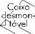 CAIXA DESMONTVEL
